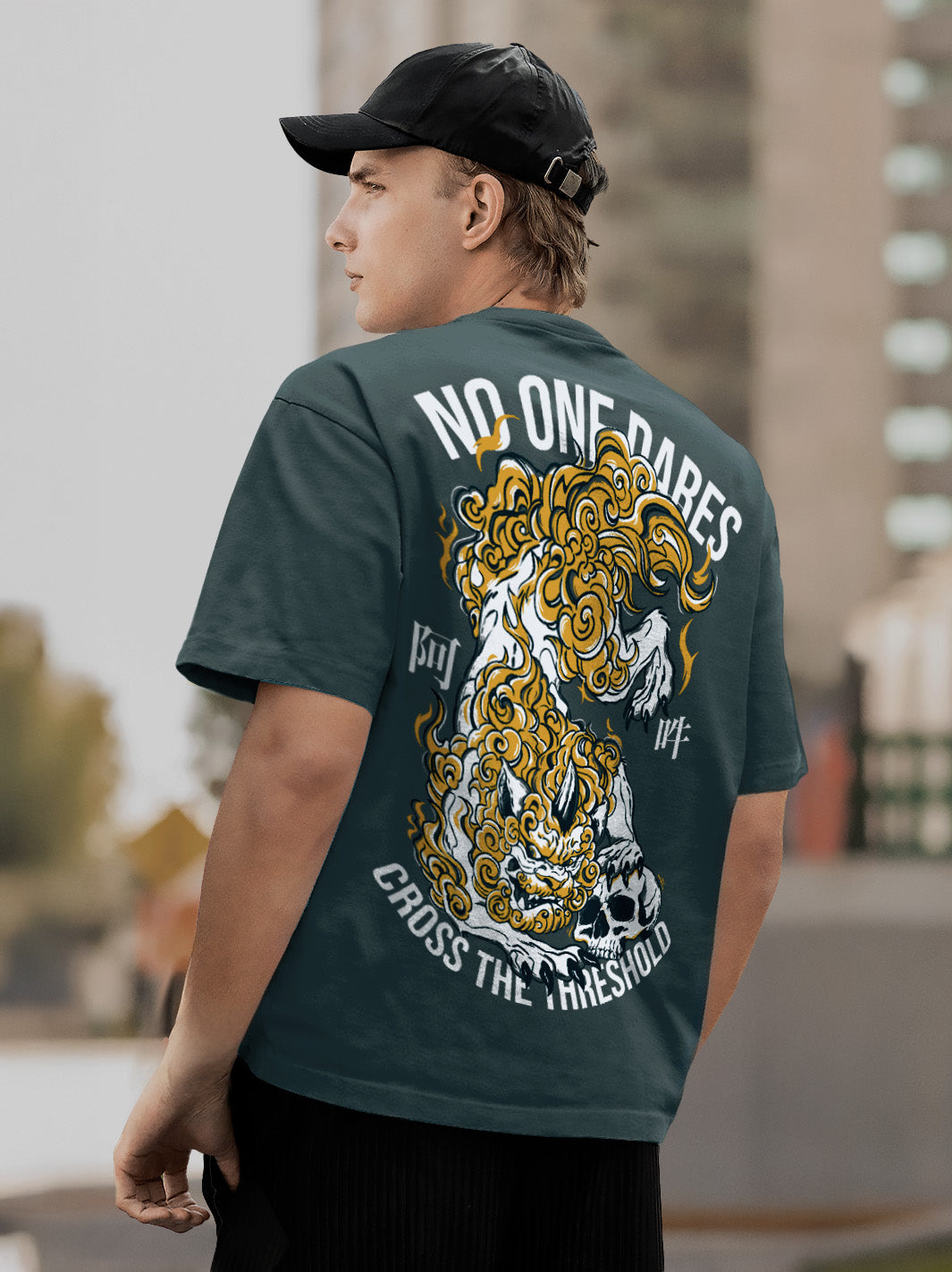 RYO Silent Echo GIFT CARD