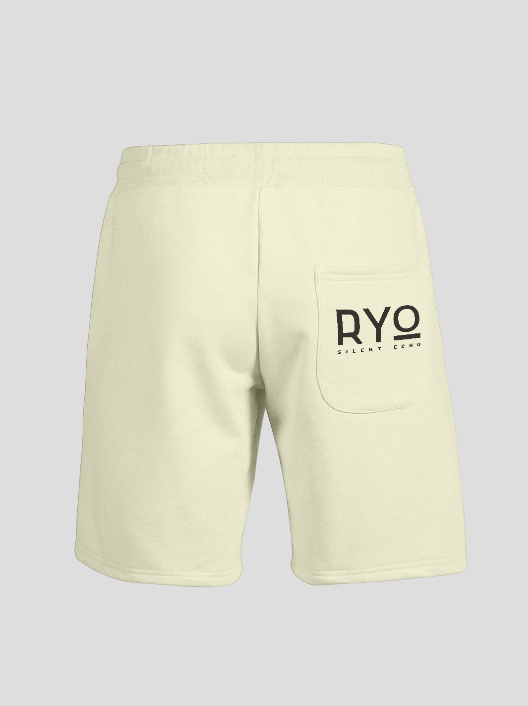 RYO