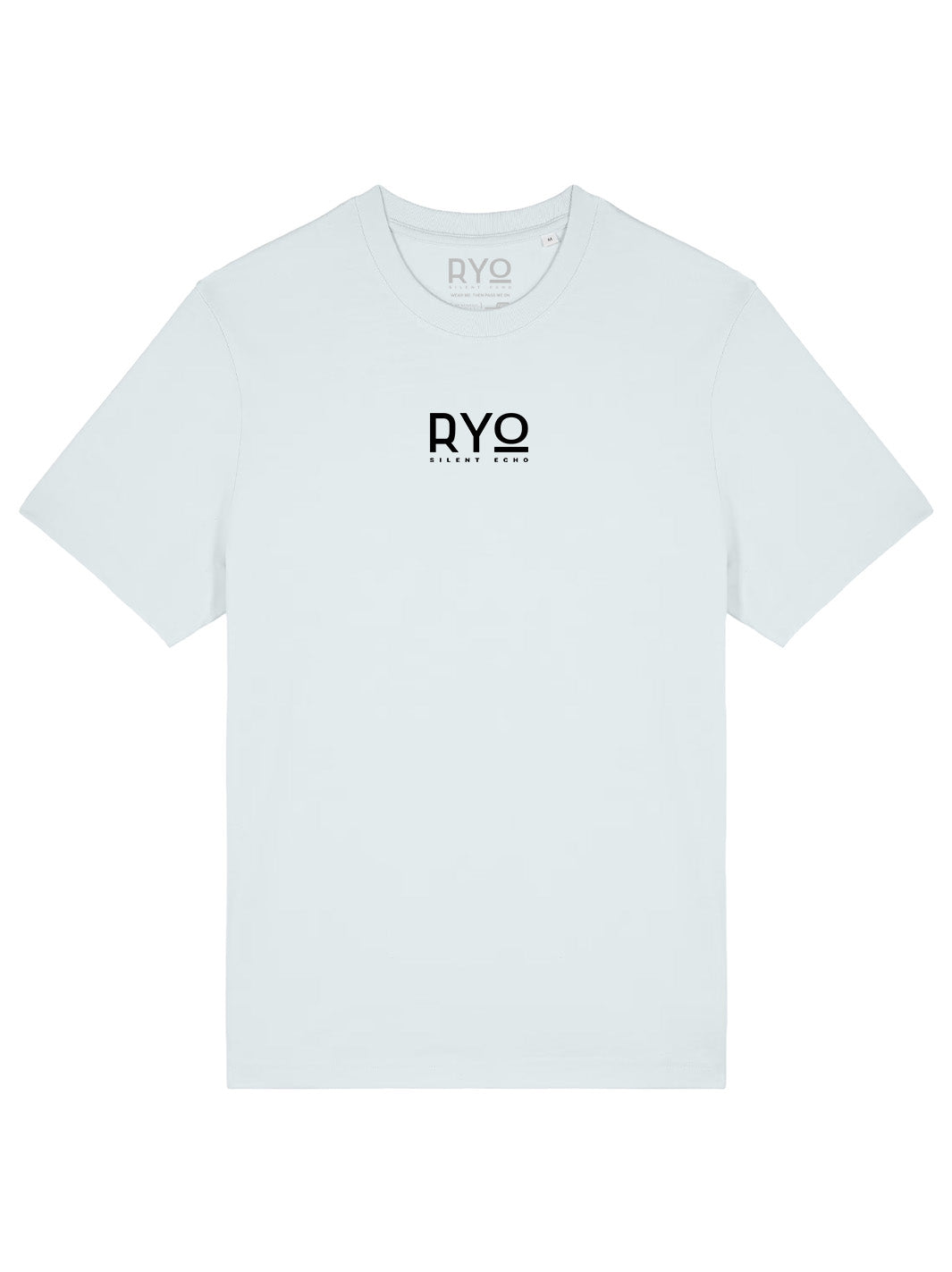 Entity 01 Baku - Comicon Napoli edition limited