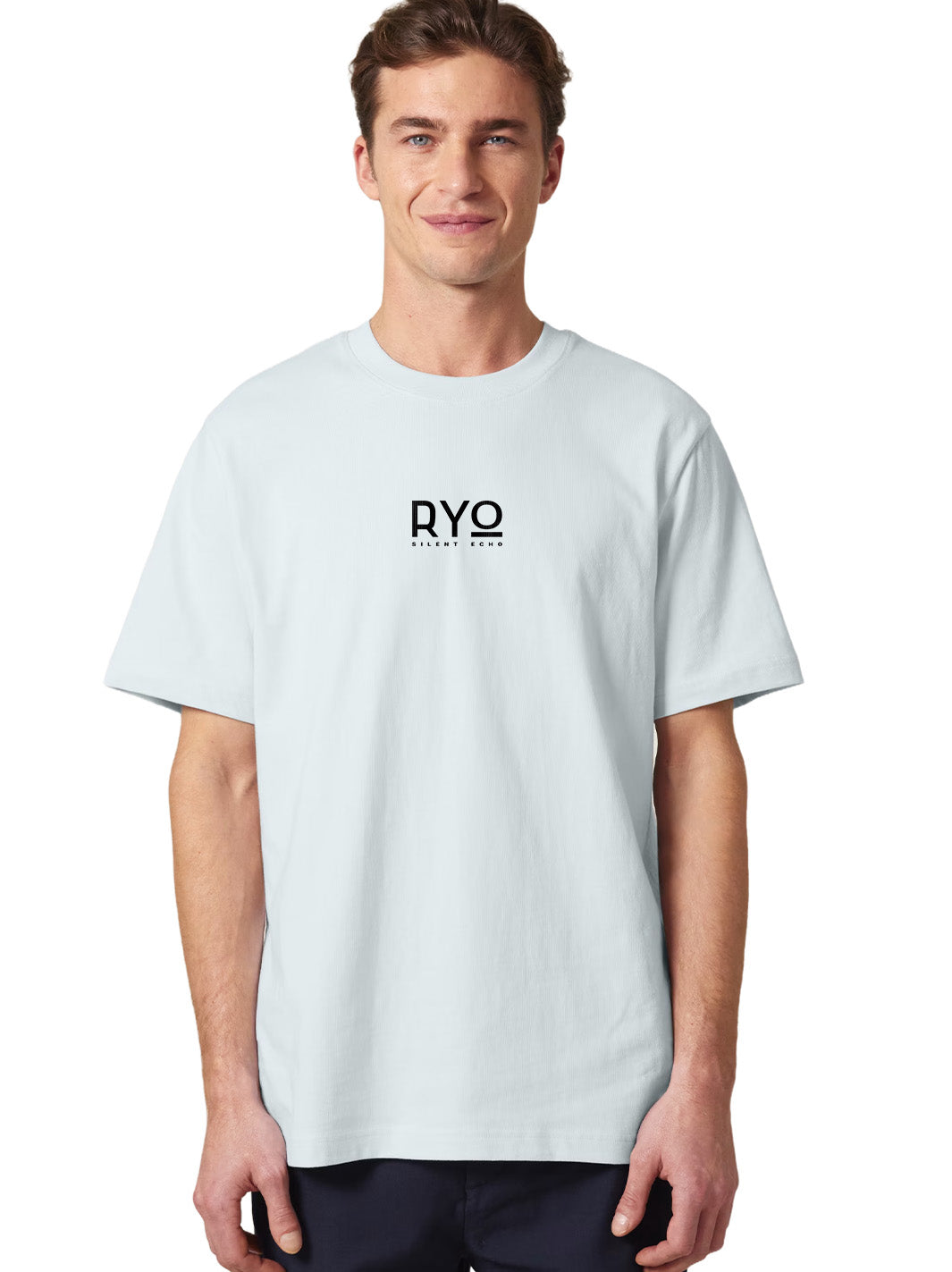 Entity 01 Baku - Comicon Napoli edition limited