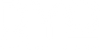 RYO
