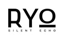 RYO